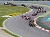 GP Spagna, during the Spanish Formula One Grand Prix at the Circuit de Catalunya on May 9, 2010 in Barcelona, Spain.